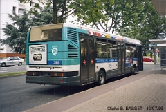 Ligne 395 -5